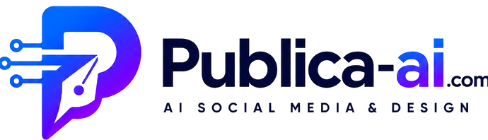 Publica-ai.com